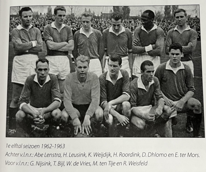 20260130 Enschedese Boys team