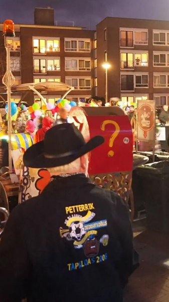 CKO 2025 001 kinderwagen