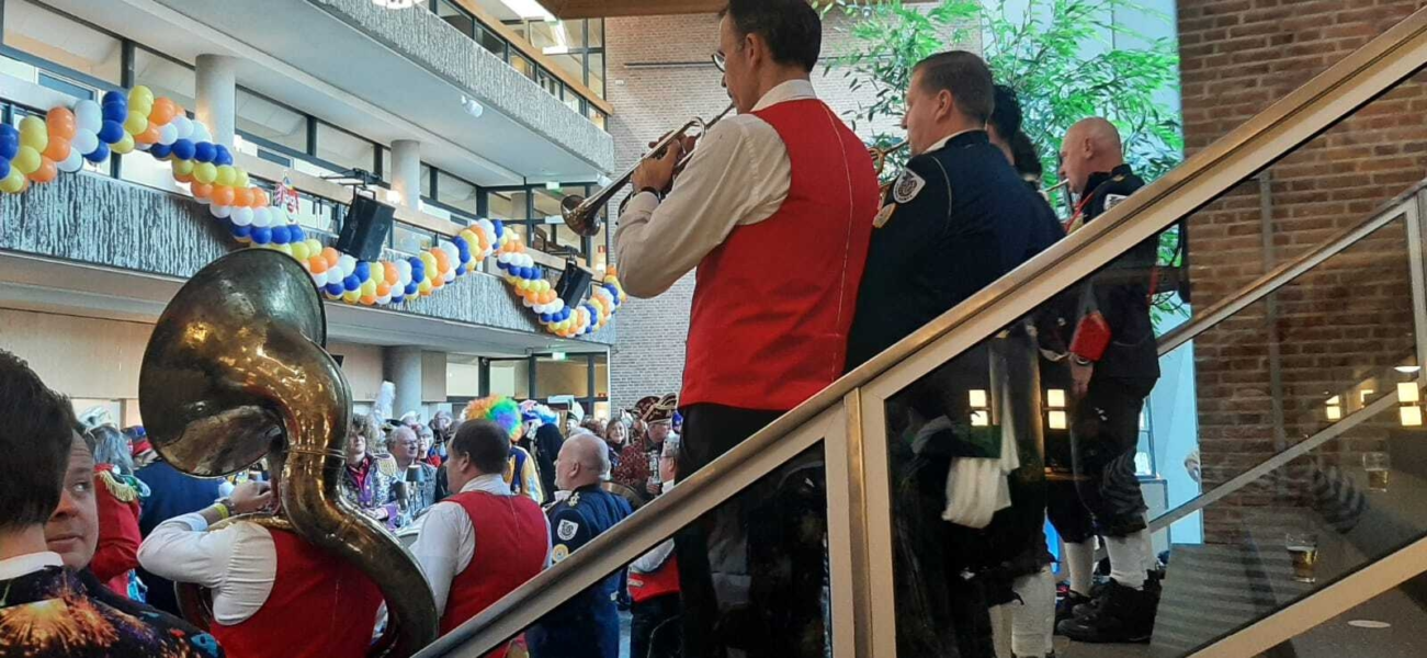 PHOTO 2026 02 15 10 53 25