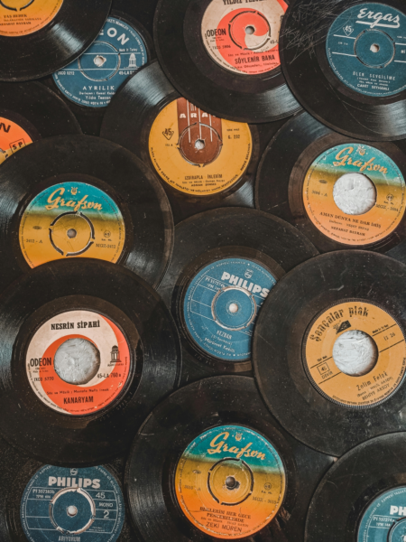 Pexels helloaesthe 9062566