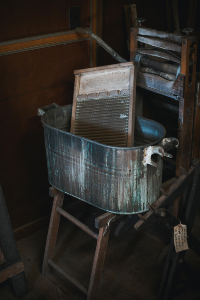 Pexels karlee heck 767022502 34273506