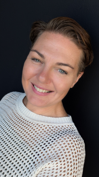 Marije weterings kopie