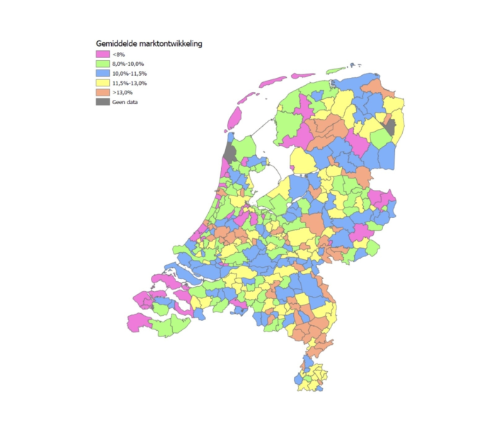 20260226 kaartje woz waardekamer 2024 2025