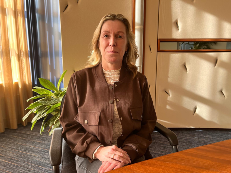 Anne Schasfoort Platenkamp 03