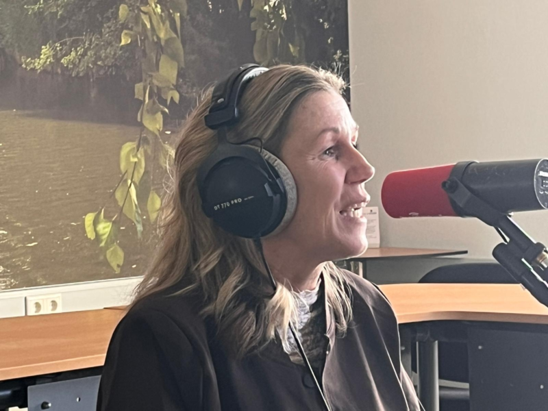 Anne Schasfoort Platenkamp 01