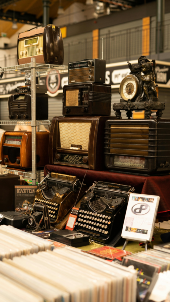 Pexels bianca jelezniac 38713659 9330308