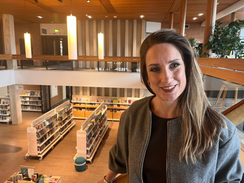 Janice Meerenburgh 02