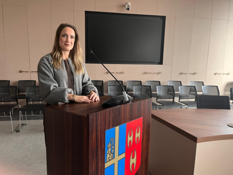 Janice Meerenburgh 01