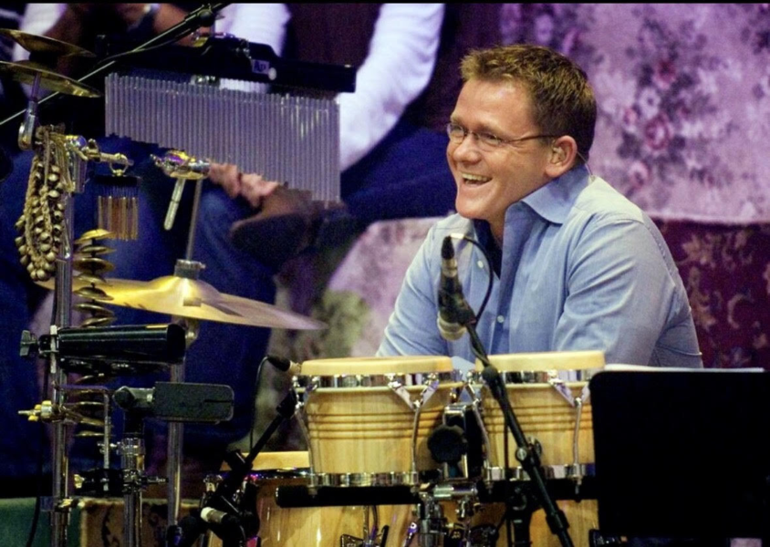 Overdinkel dirigent concordia 2