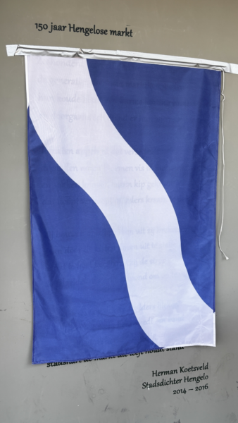 20260408 marktgedicht bernardsontmoeting IMG 2140