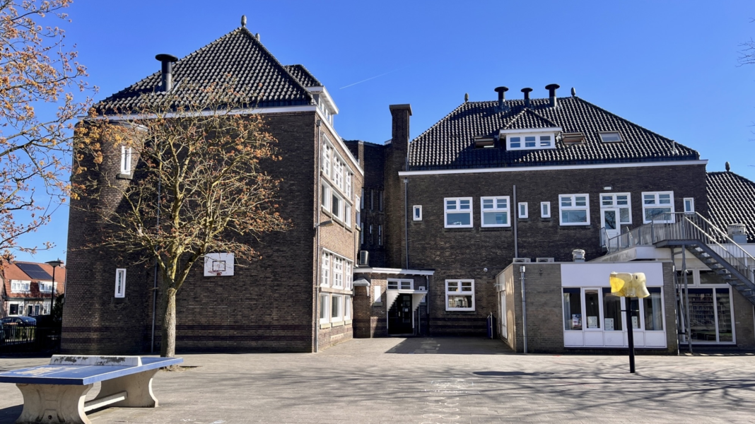 Schoolgebouw_De Fontein_Enschede_03