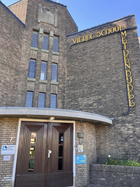 Schoolgebouw_De Fontein_Enschede_02