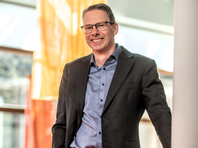 260421 raoul boer 2 schouwburg hengelo