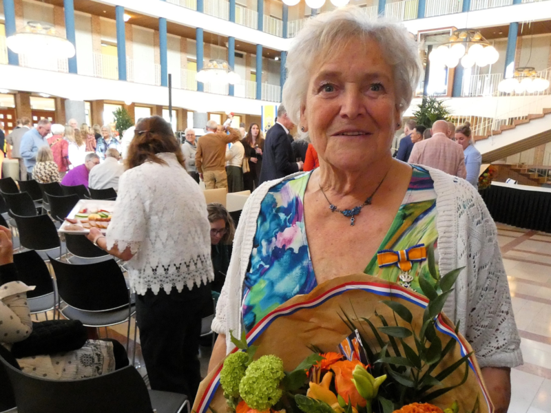 260424 lintjes thea aansorgh2