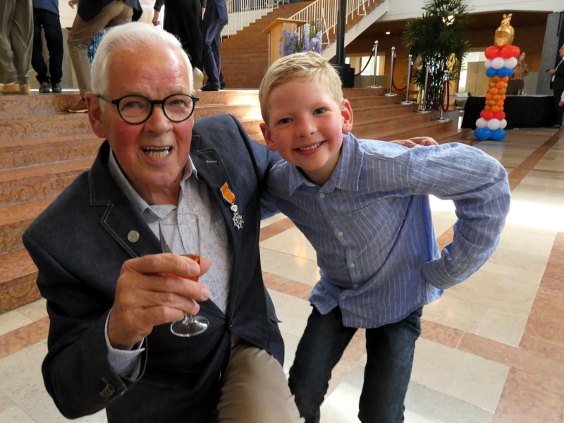 260424 lintjes 1 wim vehof