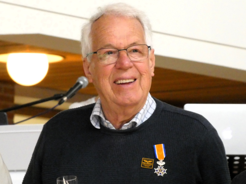 260424 lintjes 1 maarten visser