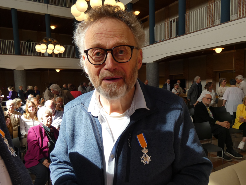 260424 lintjes 1 hans beerens