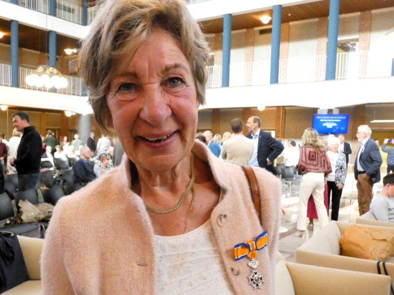 260424 lintjes 1 riet boevink