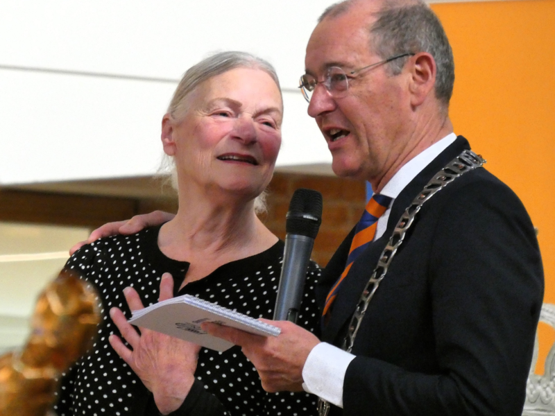 260424 lintjes 1 anke sander