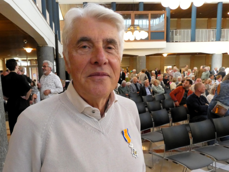 260424 lintjes 1 bert harens