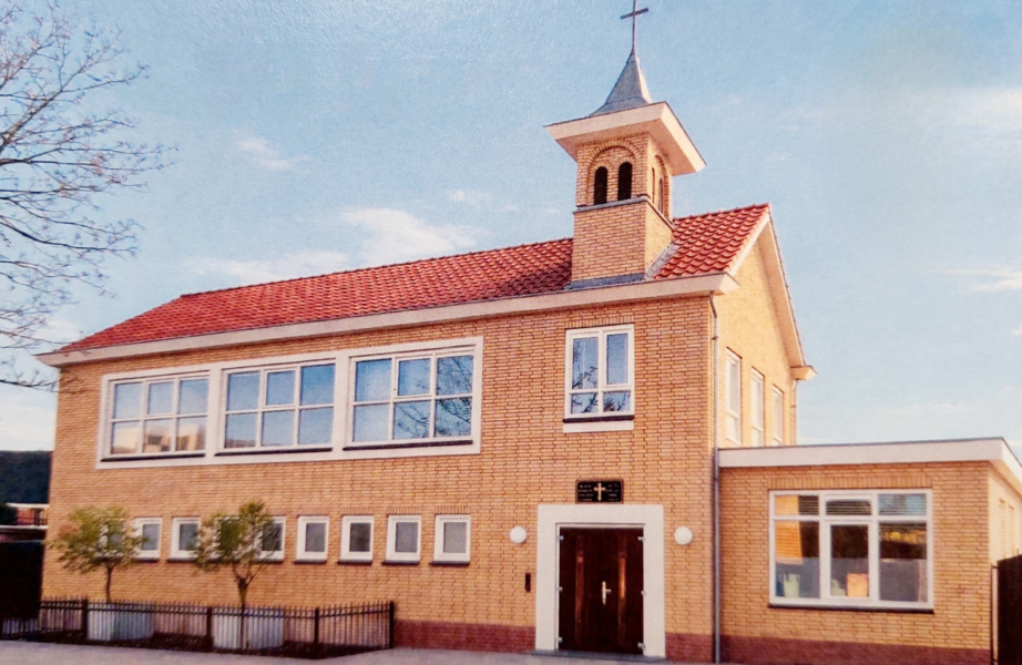 260506 johanneskerk hengelo