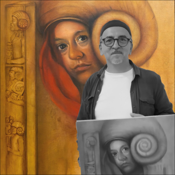 20260507 curator travesia vice mario jurado puentes