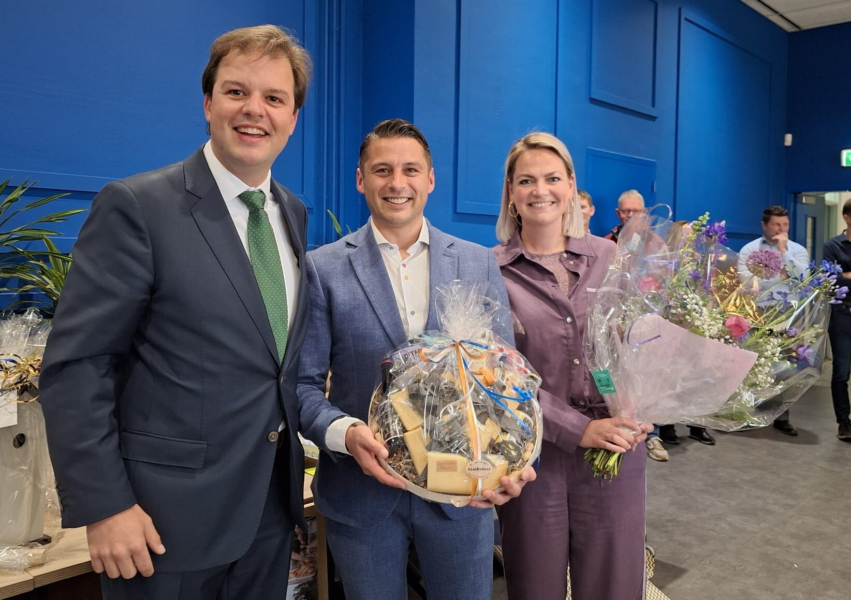 Wierden ten Brinke met 3