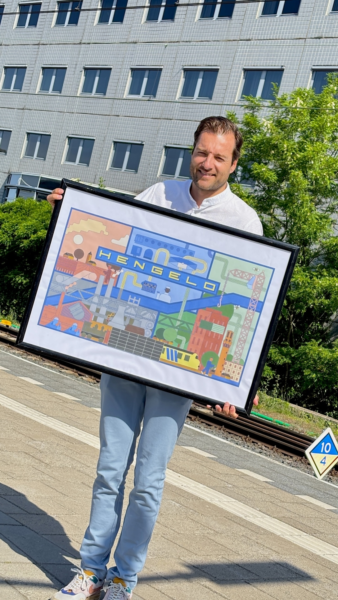 20260527 michiel meuleman de strakke hand IMG 3089