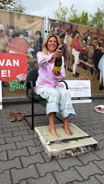 Kim Kötter