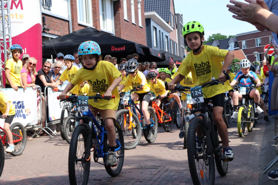 Ronde van Wierden jeugd IMG 7320
