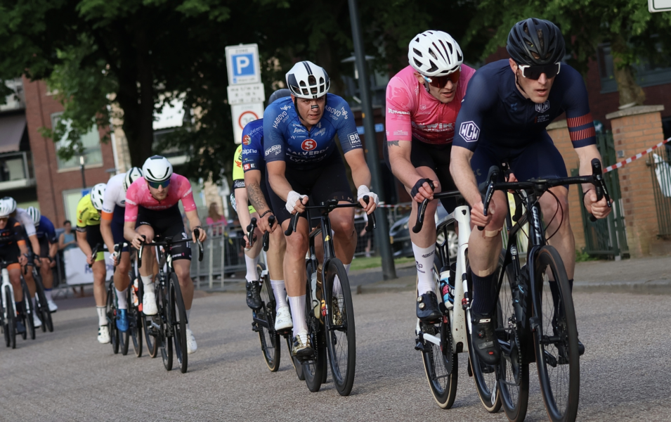 Ronde van Wierden mannen IMG 8651