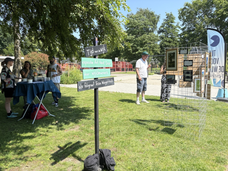 20260620 Tijd voor de Wijk Boswinkel 1 Twente 8