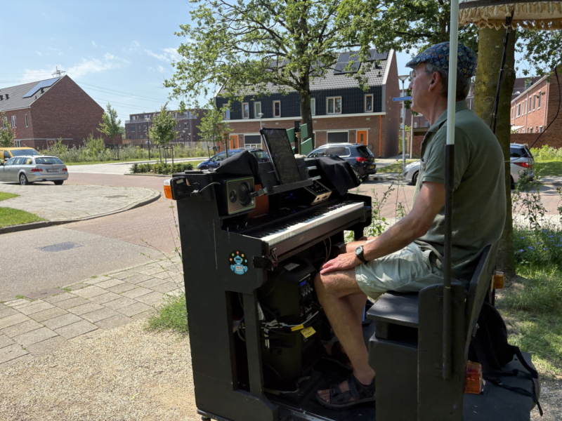20260620 Tijd voor de Wijk Boswinkel 1 Twente 9