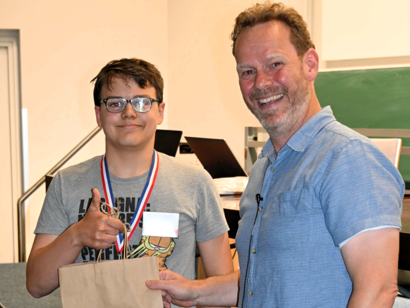 260622 finn hengelo