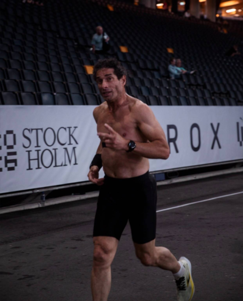 Marc Simon Hyrox WK derde plek 04