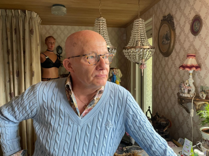 20260626 rene heerbaart poppenverzamelaar4
