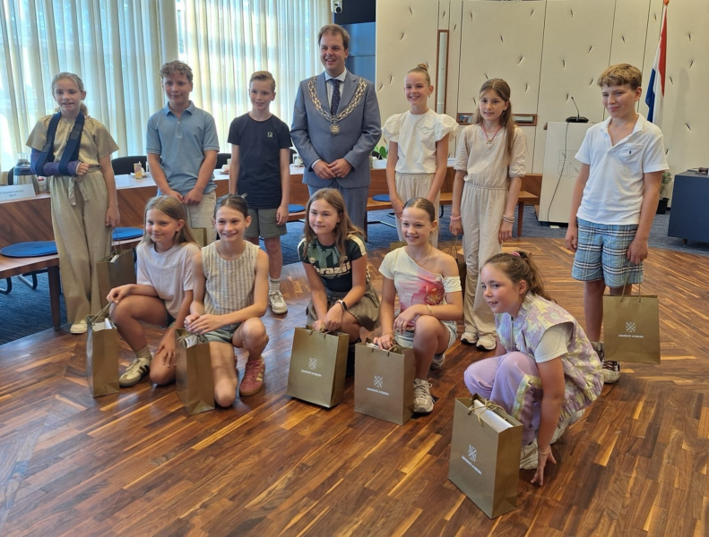 Wierden kinderraad 2026-207