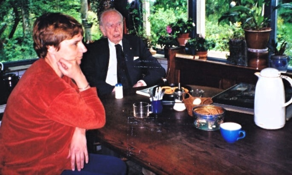 260703 toonder en klaske