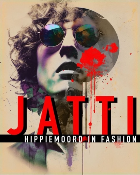 260714 jatti