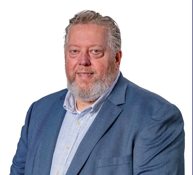 Hans Werger