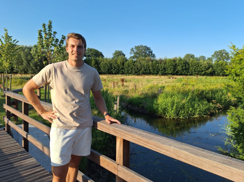 Stijn Reimert 2