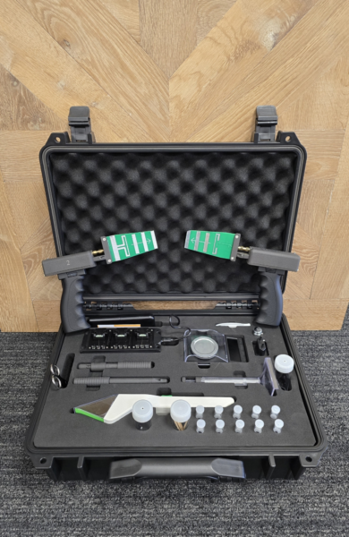 54654781238 e413f06935 o