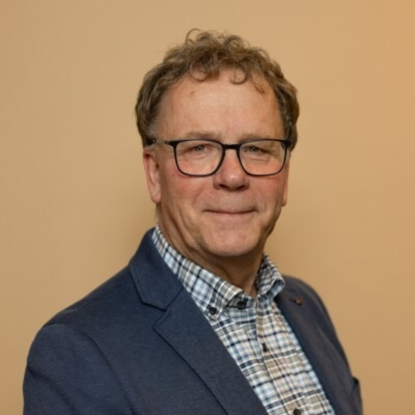 Henkjan Wissink