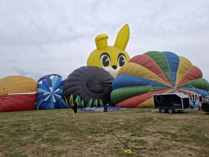 Ballooning Tanja 20260828 02