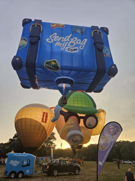 Ballooning Tanja 20260828 01