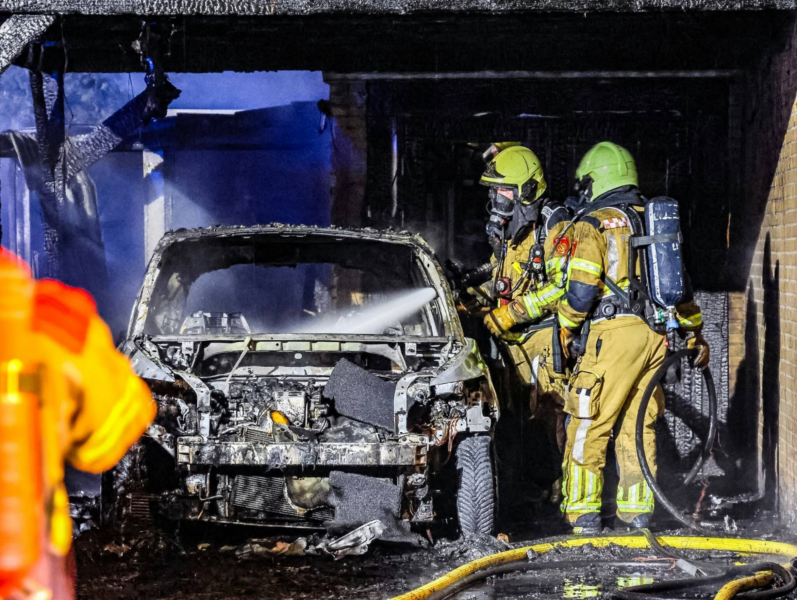 260908 auto brand hengelo 1