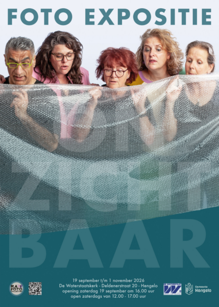 Flyer expositie onzichtbaar raw fotocollectief scaled