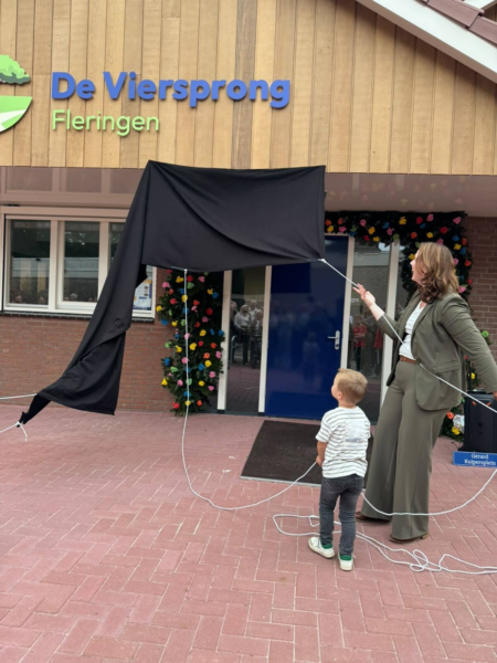 De Viersprong Fleringen 2060919