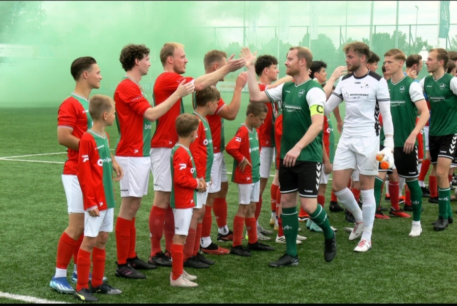 261004 derby 2024