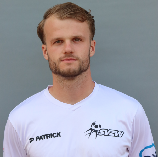 Jesper Middelkamp